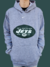 Buzo Hoodie Nike NFL New York Jets SKU NFL23 - comprar online
