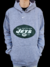 Buzo Hoodie Nike NFL New York Jets SKU NFL23 en internet