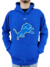 Buzo Hoodie Nike NFL Detroit Lions SKU NFL36