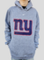 Buzo Hoodie Nike NFL New York Giants SKU NFL40