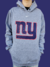 Buzo Hoodie Nike NFL New York Giants SKU NFL40 en internet