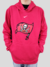 Buzo Hoodie Nike NFL Tampa Bay Buccaneers SKU NFL41