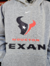Buzo Hoodie Nike NFL Houston Texans SKU NFL13 en internet