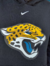 Buzo Hoodie Nike NFL Jacksonville Jaguars SKU NFL16 en internet