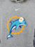 Buzo Hoodie Nike NFL Miami Dolphins SKU NFL21 - CHICAGO FROGS