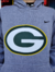 Buzo Hoodie Nike NFL Green Bay Packers SKU NFL24 - CHICAGO FROGS