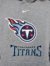 Buzo Hoodie Nike NFL Tennessee Titans SKU NFL26 - CHICAGO FROGS