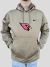 Buzo Hoodie NFL Arizona Cardinals Salute to Service SKU H587 * - comprar online
