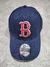 Gorra Cap Ajustable Boston Red Sox MLB SKU V231 *