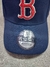 Gorra Cap Ajustable Boston Red Sox MLB SKU V231 * - comprar online