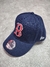 Gorra Cap Ajustable Boston Red Sox MLB SKU V231 * en internet