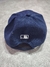 Gorra Cap Ajustable Boston Red Sox MLB SKU V231 * - CHICAGO FROGS