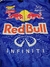Campera bomber jacket Red Bull SKU J500 * - comprar online