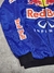 Campera bomber jacket Red Bull SKU J500 * en internet