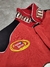Campera bomber jacket Nascar M&M SKU J801 * - CHICAGO FROGS