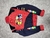 Campera bomber jacket Nascar M&M SKU J801 * - tienda online