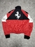 Imagen de Campera bomber jacket Ferrari SKU J803 *