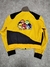 Campera bomber jacket M&m Nascar SKU J805 * - tienda online