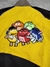 Imagen de Campera bomber jacket M&m Nascar SKU J805 *