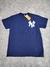 Remera MLB New York Yankees talle M SKU R803 *