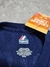 Remera MLB New York Yankees talle M SKU R803 * en internet