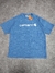 Remera Carhartt USA talle XXL SKU R805