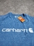 Remera Carhartt USA talle XXL SKU R805 - comprar online