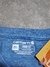 Remera Carhartt USA talle XXL SKU R805 en internet