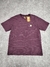 Remera Carhartt USA talle L SKU R806 *