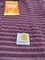 Remera Carhartt USA talle L SKU R806 * - comprar online