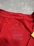 Remera MLB Chicago Cubd talle XL SKU R809 * - CHICAGO FROGS