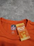 Remera NFL Cincinnati Bengals talle XXL SKU R810 * en internet