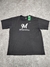 Remera MLB Milwaukee Brewers Nike talle XL SKU R823 *