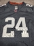 Camiseta NFL Cleveland Browns #24 Chubb SKU N707 * - comprar online
