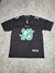 Camiseta NFL Miami Dolphins #13 Marino SKU N710 *