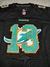 Camiseta NFL Miami Dolphins #13 Marino SKU N710 * - comprar online