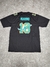 Camiseta NFL Miami Dolphins #13 Marino SKU N710 * en internet