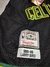 Short NBA Just Don Boston Celtics Larry Bird SKU X100 - CHICAGO FROGS