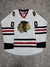 Camiseta NHL Chicago Blackhawks #88 Kane SKU K900 +