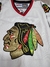 Camiseta NHL Chicago Blackhawks #88 Kane SKU K900 + en internet
