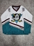Camiseta NHL Anaheim Ducks SKU K902 *