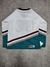 Camiseta NHL Anaheim Ducks SKU K902 * - comprar online