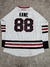 Camiseta NHL Chicago Blackhawks #88 Kane SKU K900 + - comprar online