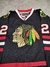 Camiseta NHL Chicago Blackhawks #2 Keith SKU K901 * - comprar online