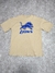 Remera NFL Oversize Detroit Lions SKU R43 +