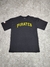 Remera MLB Oversize Pittsbugh Pirates SKU R45 +