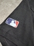 Remera MLB Oversize Pittsbugh Pirates SKU R45 + en internet