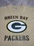 Remera NFL Oversize Salute to service Green Bay Packers SKU R40 + - comprar online