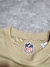 Remera NFL Oversize Salute to service Green Bay Packers SKU R40 + en internet