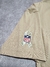 Remera NFL Oversize Salute to service Green Bay Packers SKU R40 + - CHICAGO FROGS